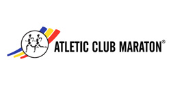 Atletic Club Maraton